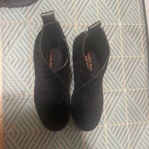 Berne Mev New York!!! Worn once 😍😍😍